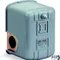 Pressure Switch For Schneider Electric-Square D Part# 9013FSG49J16
