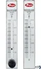 40-400 Flowmeter For Dwyer Instruments Part# RMB-55-SSV