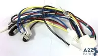 Armstrong Furnace R76700021 WIRING HARNESS