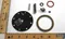 CLA Valve CRD Repair Kit For Cla-Val Part# 9170001D