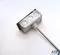 THERMOCOUPLE For Hydrotherm Part# 04-1335