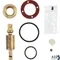 431 HYDRO REPAIR KIT For Powers Commercial Part# 390-016
