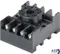 8PIN RLY SCKT,ICM410-27&500-05 For ICM Controls Part# ACS-8