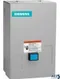 120/240V 10-40amp STARTER For Siemens Industrial Controls Part# 14DUE32BA