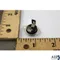 LIMIT SWITCH 170-30 For International Comfort Products Part# 1085049