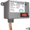 24VAC/DC;120V 20A SPST-NO W/OR For Functional Devices Part# RIB2401SB