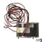 11KW 240V HEATER ELEMENT For International Comfort Products Part# 44402401