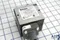 10/250# Housed Pressure Switch For Barksdale Part# E1H-H250