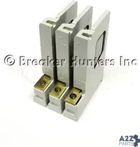 .814-1.32A Heater Pck;Set of 3 For Cutler Hammer-Eaton Part# H2004B-3