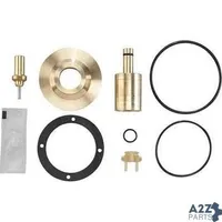 433 VALVE UPGRADE KIT For Powers Commercial Part# 390-511
