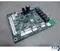 Programmed SCB Board For Carrier Part# 30HX501316