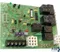 York/Evcon Repl Control Board For ICM Controls Part# ICM2801