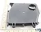 COMBUSTION BACK PLATE For International Comfort Products Part# 1008263
