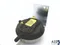 AirPressureSwitch V-90 For Slant Fin Part# 440-518-000