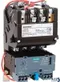 3PH 3-POLE 120/240V HD MTR STR For Siemens Industrial Controls Part# 14CUB32AA