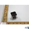 24V 3PDT RELAY For International Comfort Products Part# 1171433