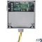 SPDT LON Works Power Relay For Functional Devices Part# RIBTW2401B-LN