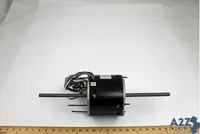 120V CW 2RPM MOTOR For Multi Products Part# 3798B