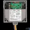 10-30VAC/DC SPDT CurrntSen/Rly For Functional Devices Part# RIBXLCRA