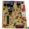 HSI INTEGRATED CONTROL BOARD For Emerson Climate-White Rodgers Part# 50A66-743