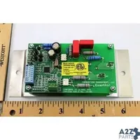 SPEED CONTROLLER For Aaon Part# R31231