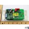 SPEED CONTROLLER For Aaon Part# R31231