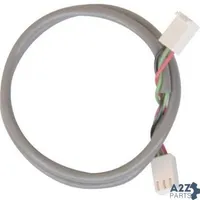 Master to Tagret Cable SC For ICM Controls Part# ACC-WIH21