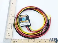 120V UL6 CCW Type B SquareShft For Multi Products Part# 2781S