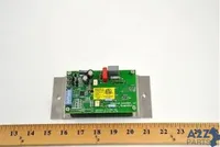EAC1-10 Speed Controller For Aaon Part# R51480