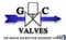 120v HI-TEMP COIL For GC Valves Part# CS3AN02A24