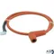 Ignition Cable For Rheem-Ruud Part# SP8828G