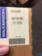 B ELEMENT MICRON For Wilkerson Part# MSP-95-989