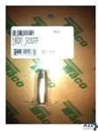 Shaft Sleeve For Taco Part# 1600-205RP