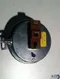 1.05"WC PRESSURE SWITCH For Weil McLain Part# 511-624-541