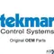 24V DIFFERENCE SETPOINT CNTRL For Tekmar Controls Part# 156