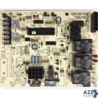 Armstrong Furnace R47583-001 2 STAGE IGN CONTROL BOARD