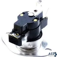 LIMIT SWITCH DISC For International Comfort Products Part# 1290451