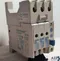 Overload Relay W/Mounting For Liebert Part# 124547P1