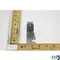 Ignitor Bracket For Carrier Part# 329749-401