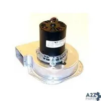 1/4HP 230V 830RPM COND MOTOR For Amana-Goodman Part# 10584313S