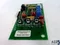 3 STAGE HEAT INTERFACE CARD For Hoffman Controls Part# 202-10-1