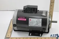 Armstrong Furnace R47553-001 1.5HP 3450/2850RPM BLOWER MTR