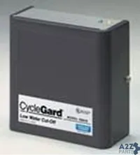 120vCycleGuardW/Probe&LevlTest For Hydrolevel Part# CG450P-1090