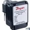 0/50# Wet/Wet Diff # Xmitter For Dwyer Instruments Part# 645-5