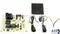 Defrost Board Replacement Kit For Bard HVAC Part# 8620-223