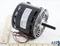 1/2HP MOTOR For Armstrong Furnace Part# R47543-001