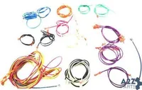 Wire Harness Kit For Amana-Goodman Part# 2878400S