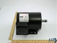 208-230/460v3ph 1740RPM 2HP For Aaon Part# P59740