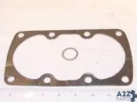 2" FA/FT Replacement Gasket(1) For Spirax-Sarco Part# 58128
