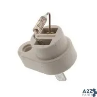 104c Rollout Switch For Slant Fin Part# 411-883-000